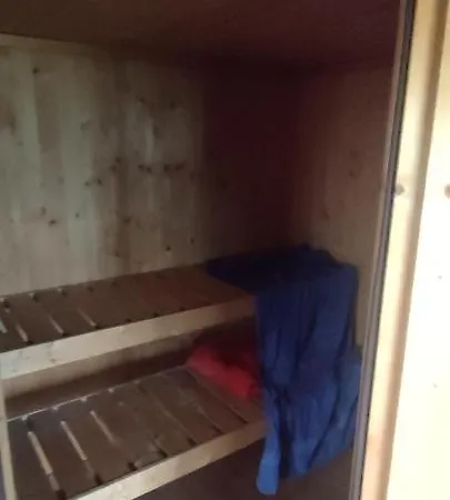 Ferienwohnung Kaiser Wuestenhof